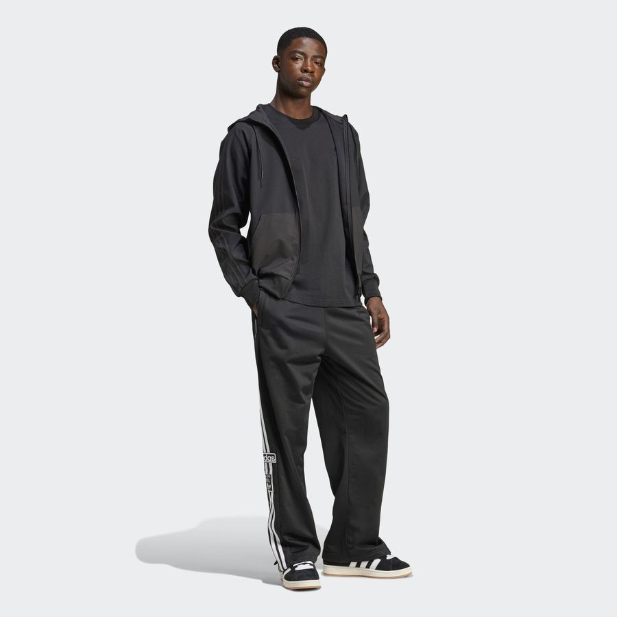 Adidas Original Pantalon Adibreak