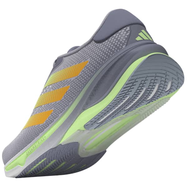 Chaussure running ADIDAS SUPERNOVA SOLUTION W