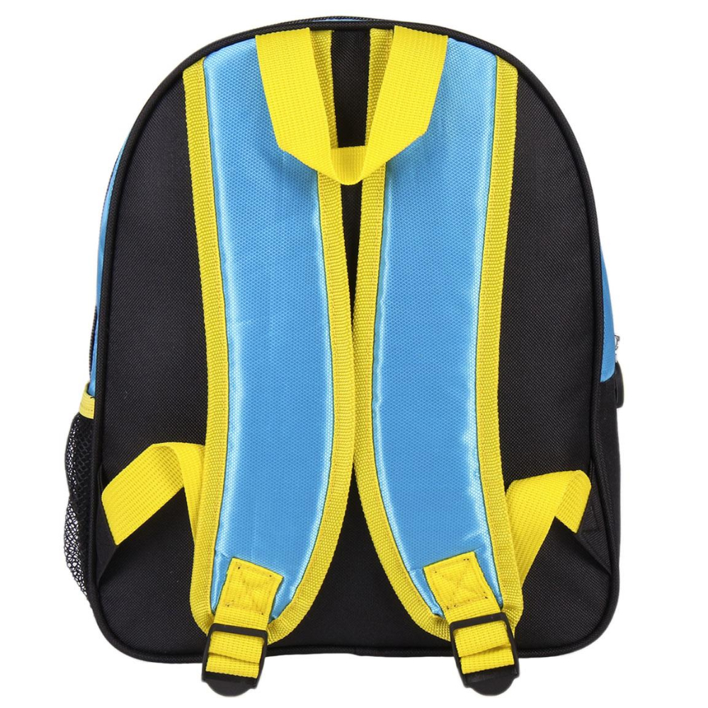 Mochila do Batman 73421