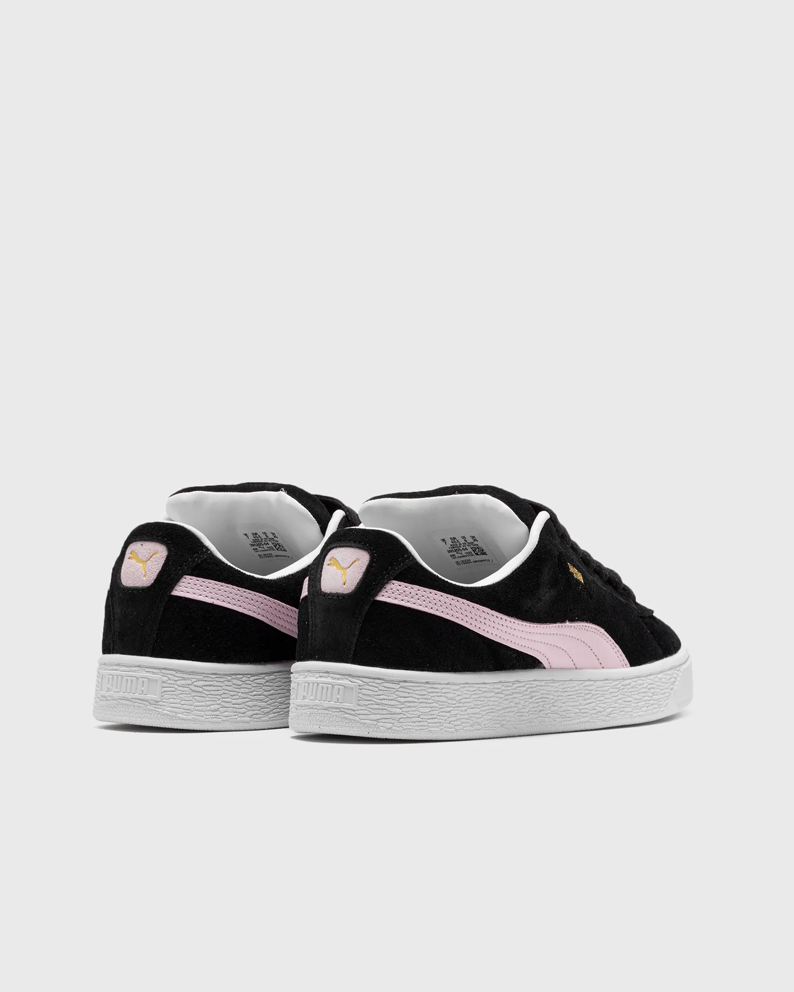 Puma Suede XL