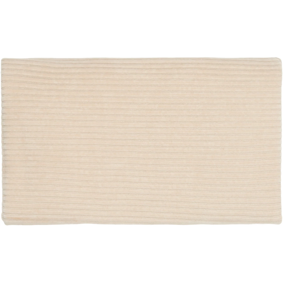 koeka Wickelunterlage Vik beige