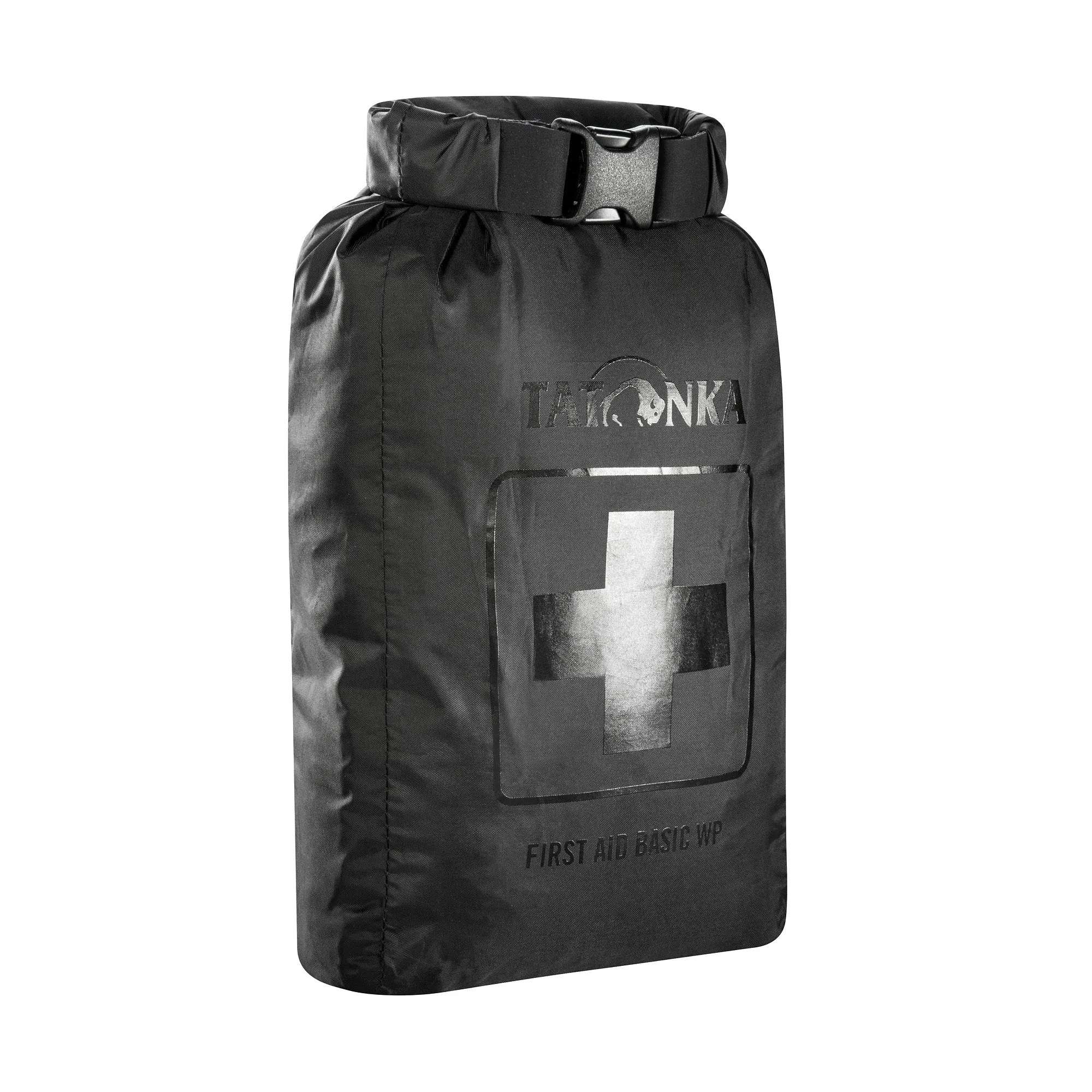 Tatonka -  First Aid Kit Basic Waterproof