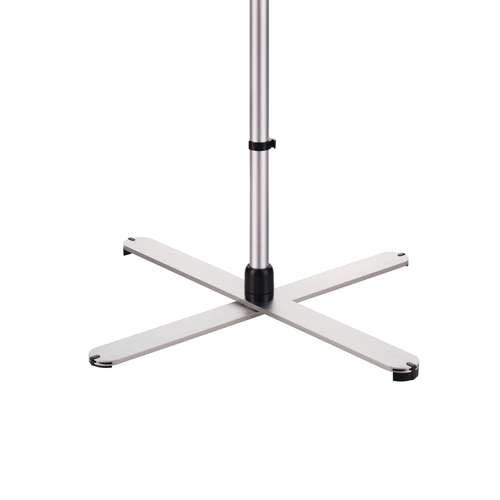daylight™ LED Aura Ringleuchte