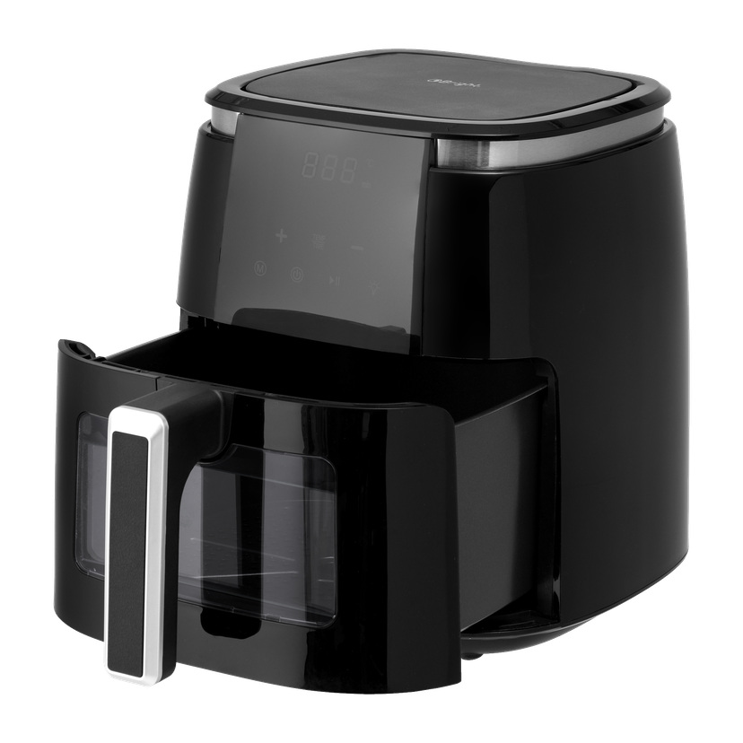 Airfryer 6,5 l 1800 W