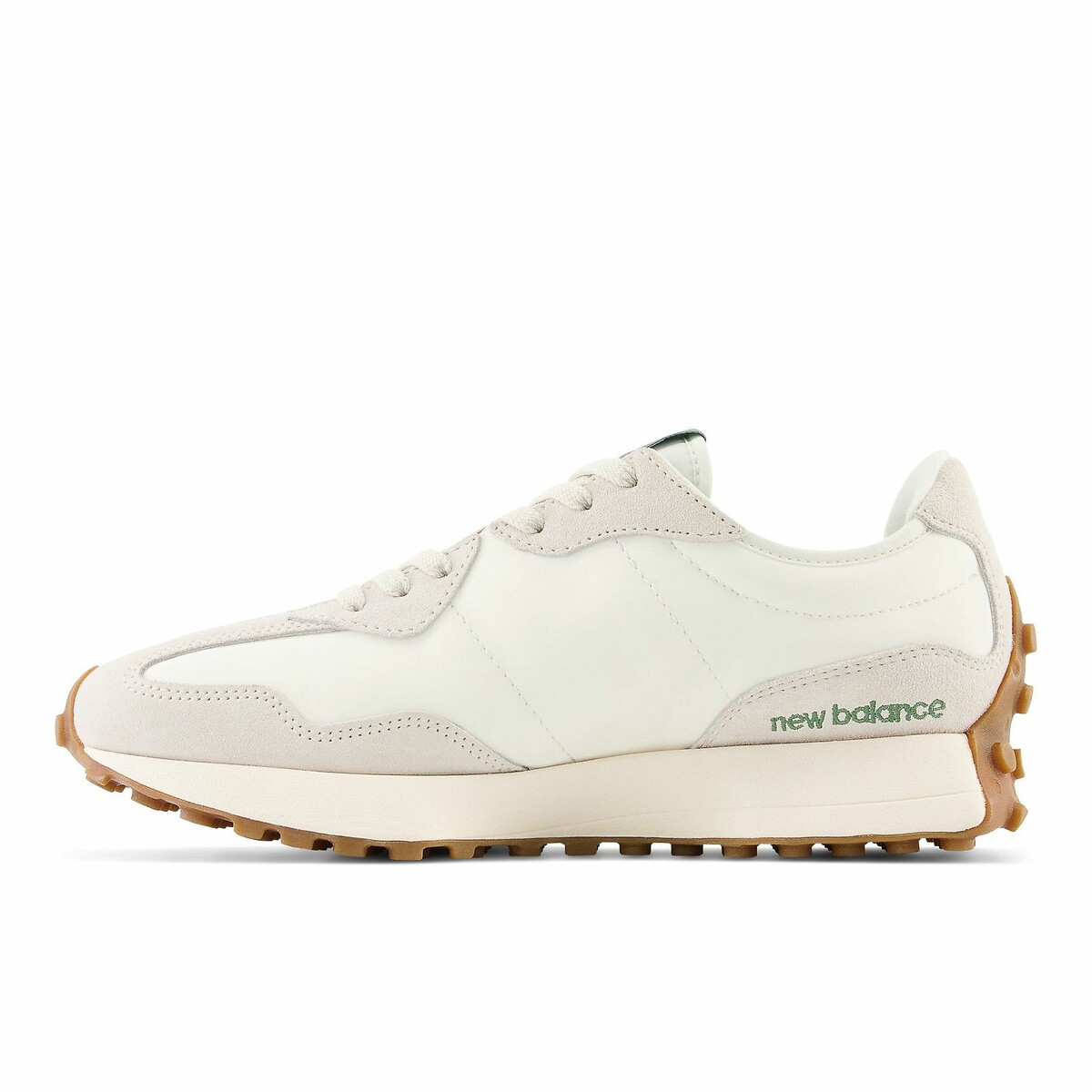 Tênis NEW BALANCE U327