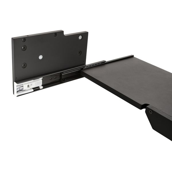 Sessiondesk Key Big