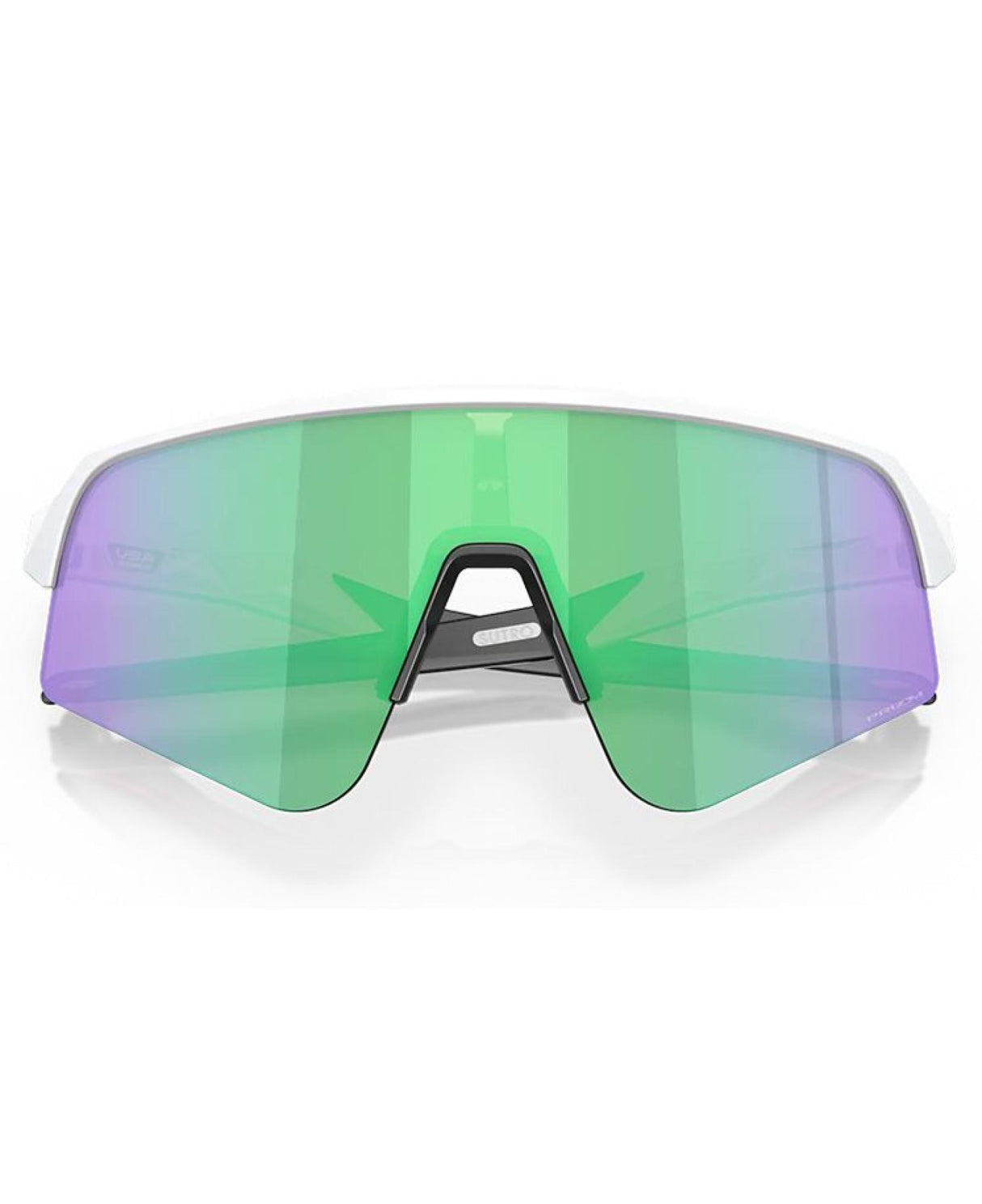 Oakley<br>Sutro Lite Sweep Matte White