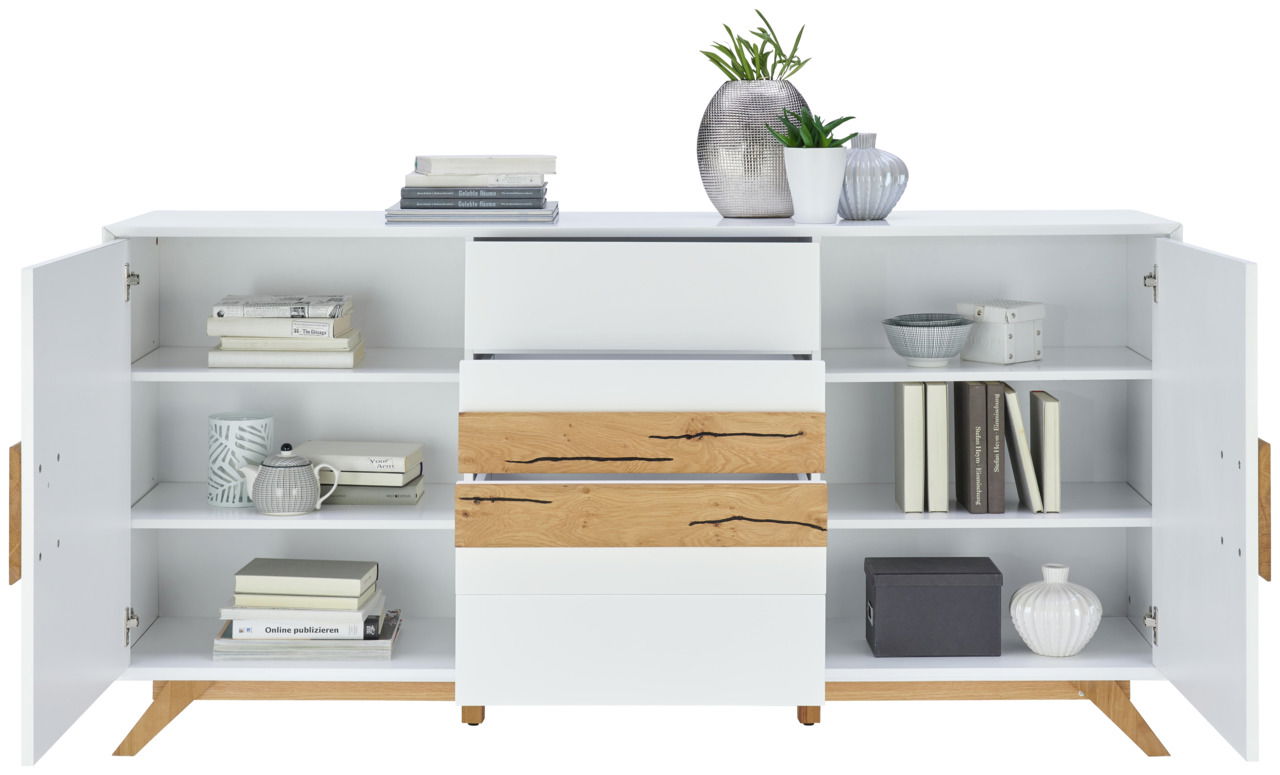 XORA Sideboard MOOVE