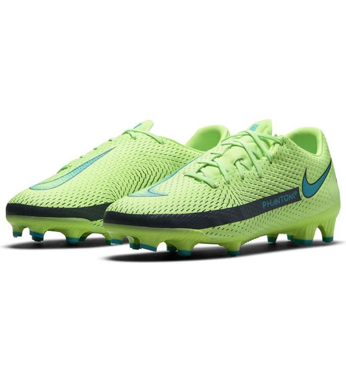 Nike Phantom GT Academy FG/MG Voetbalschoenen