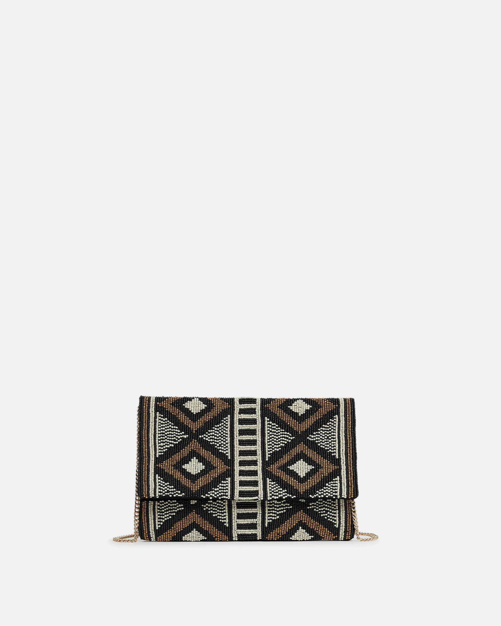 POCHETTE PAESIE Bronze