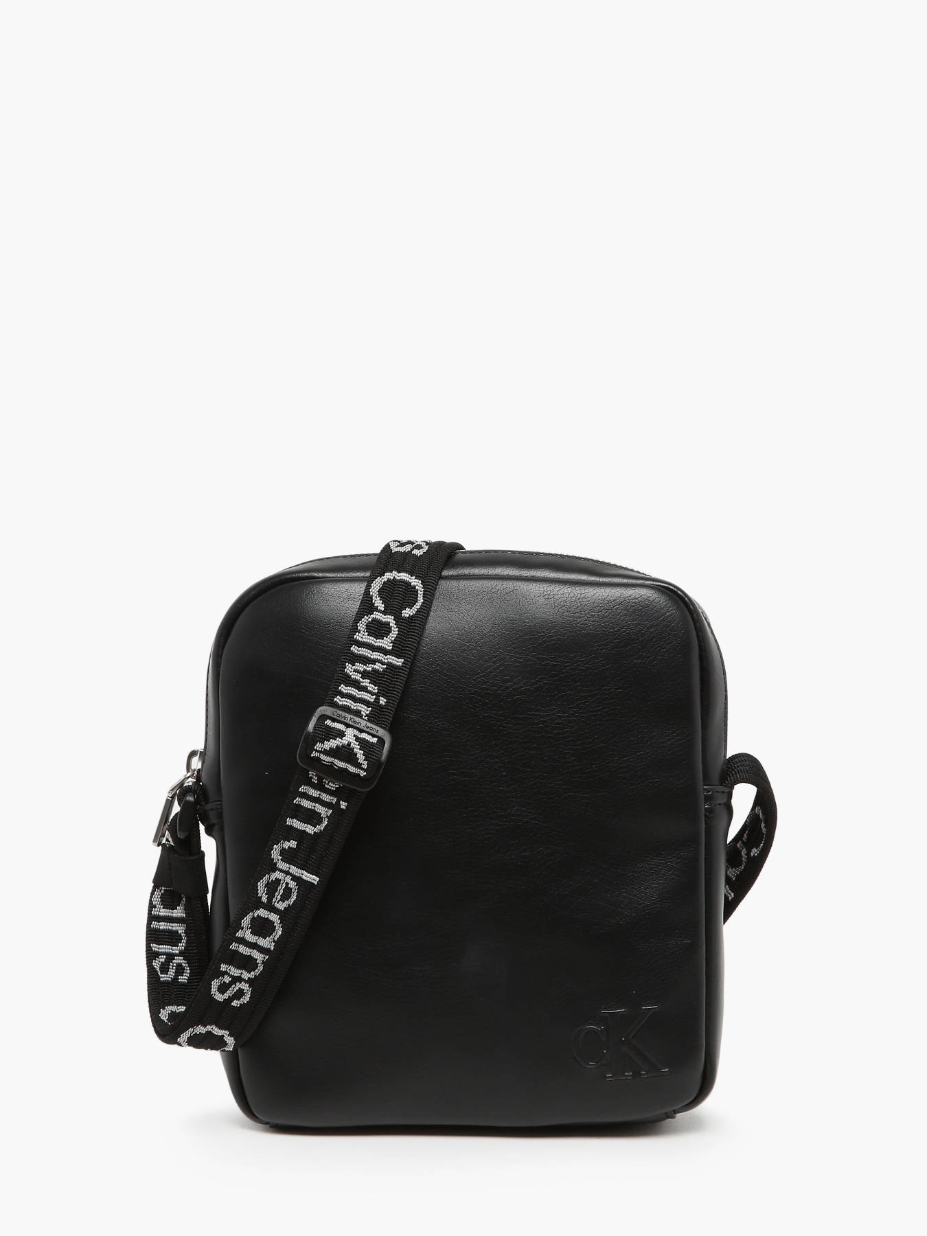 Sac bandoulire CALVIN KLEIN JEANS