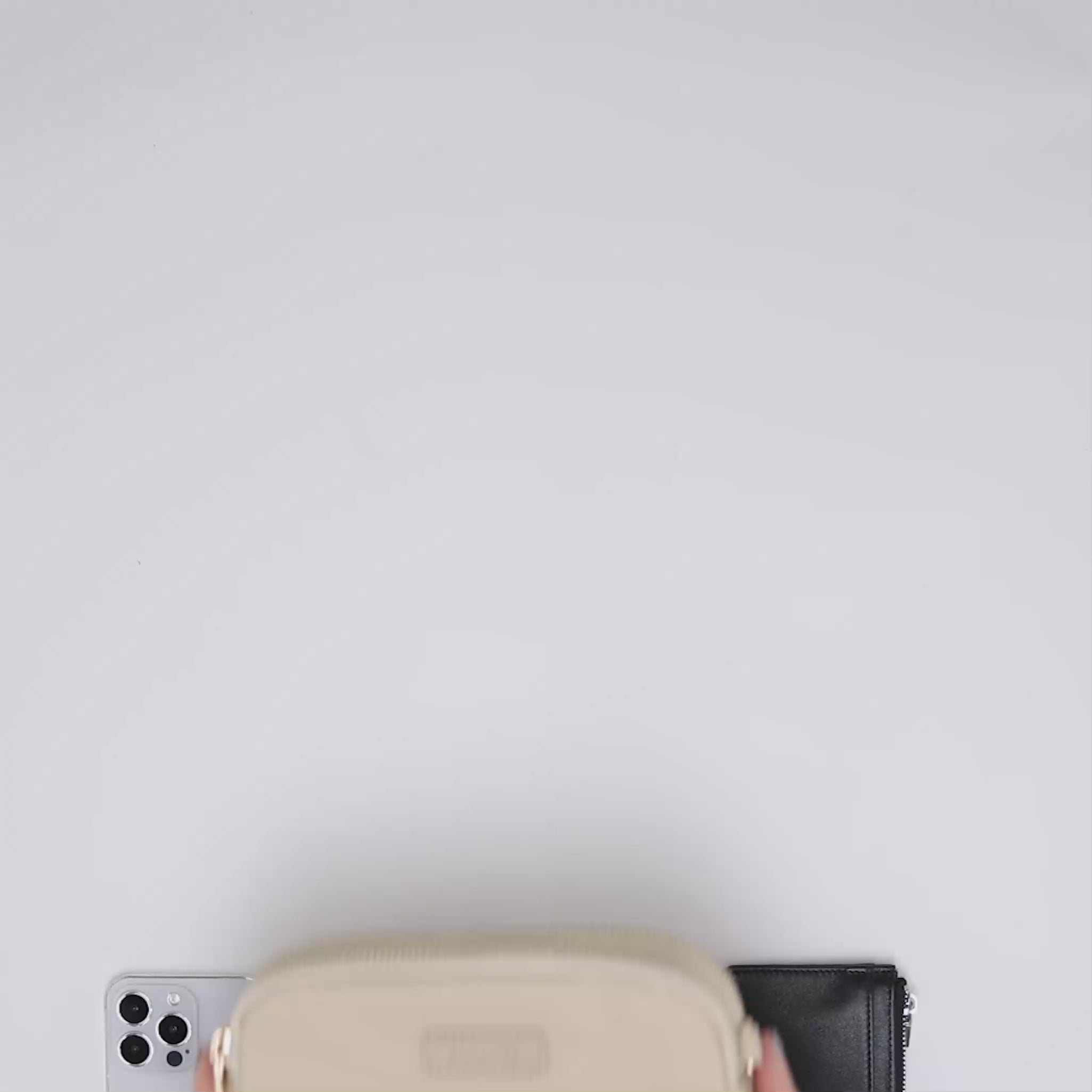 Shoulder bag Pina R310