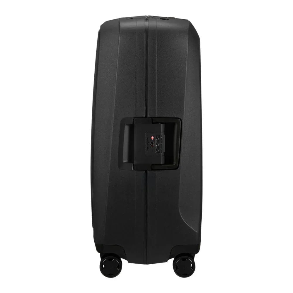 Samsonite | Essens 69 | Spinner koffer