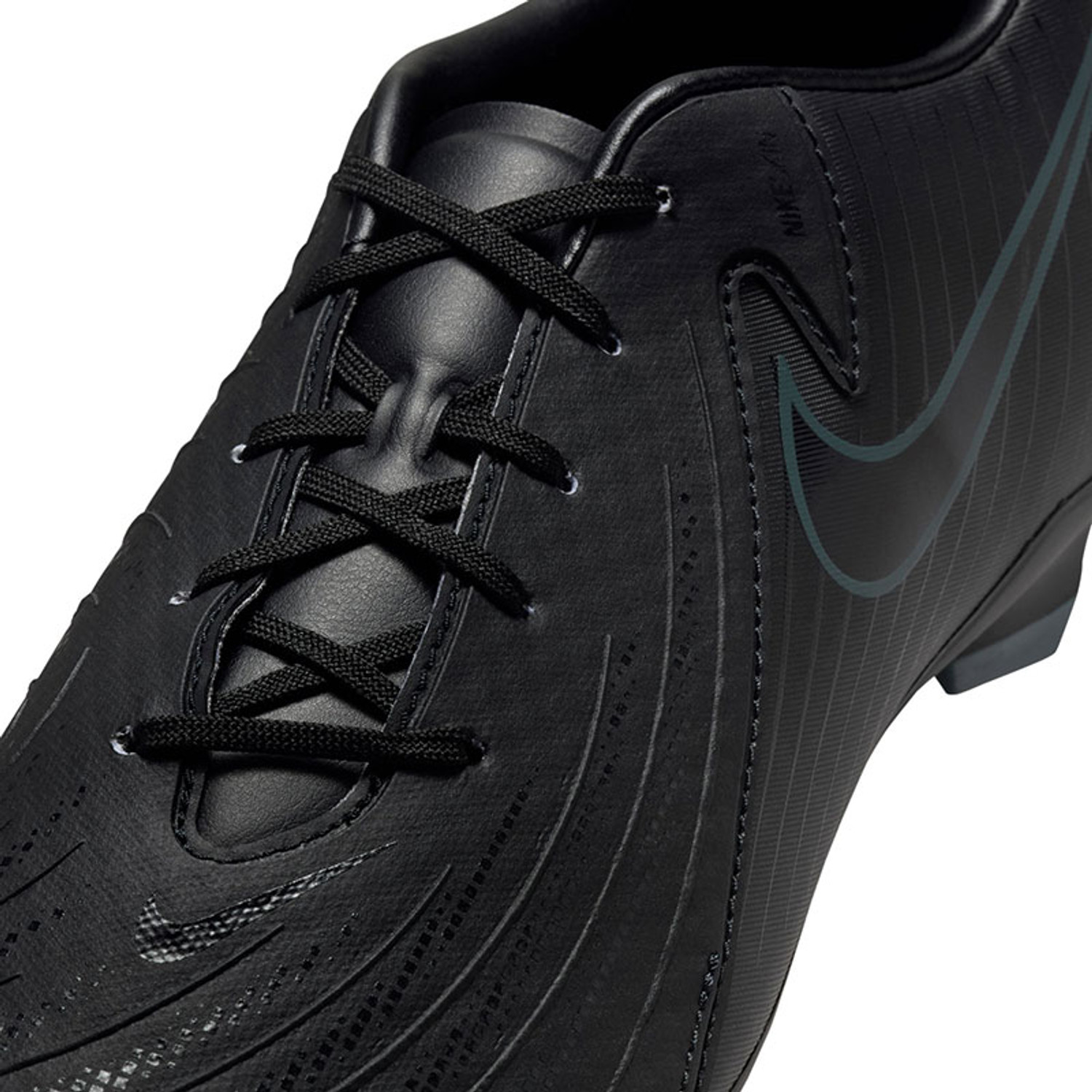 Nike Phantom GX II Academy FG/MG