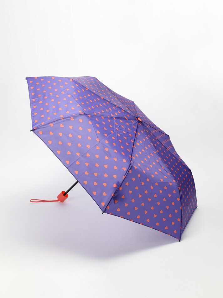 Guarda-chuva dobrável - Vários