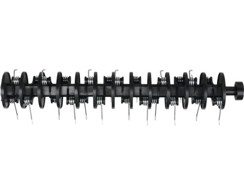 Einhell GE-SC 36/35 Li ventilatorrol
