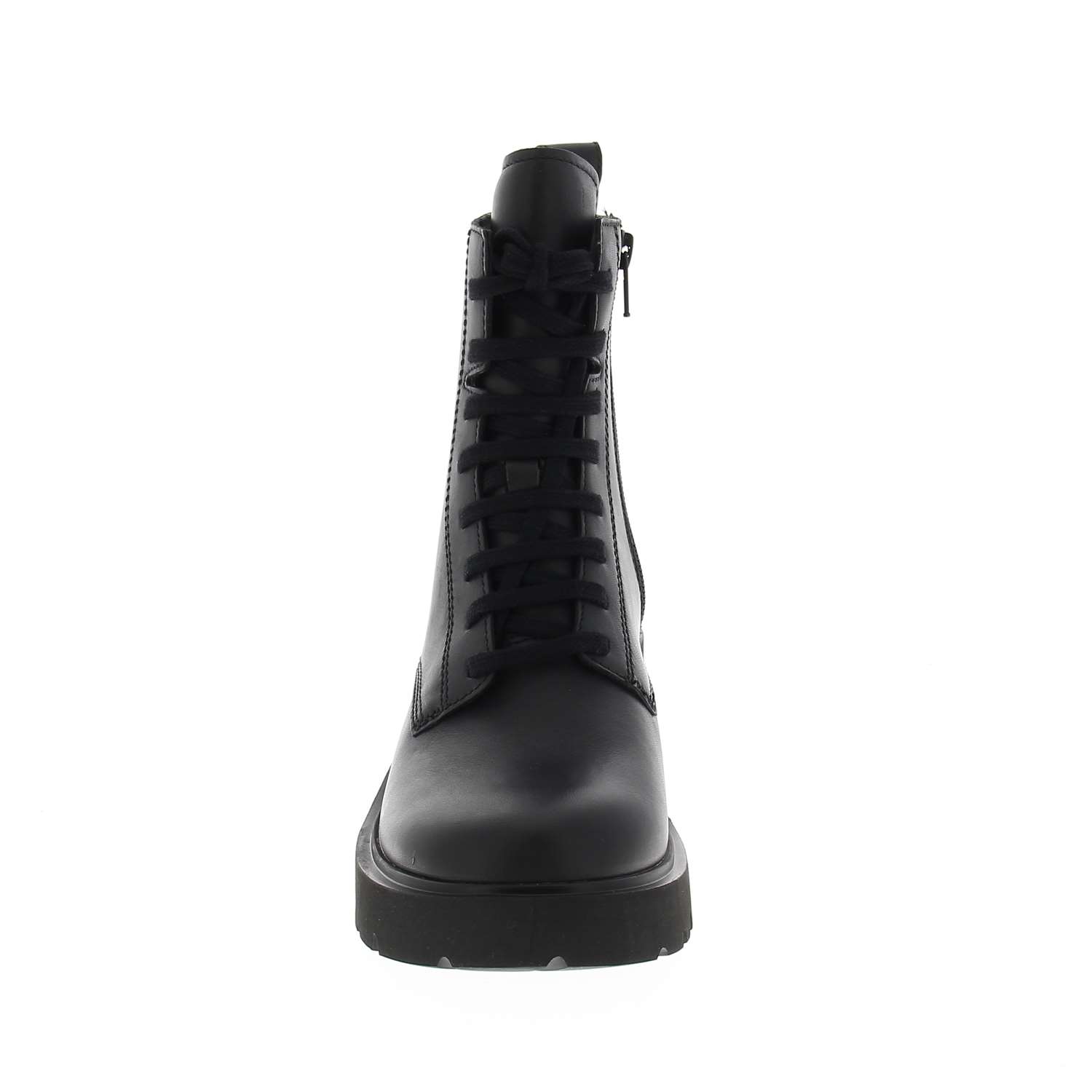 Boots et bottines femme CAMPER MILA