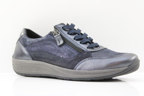 Aco Sneaker