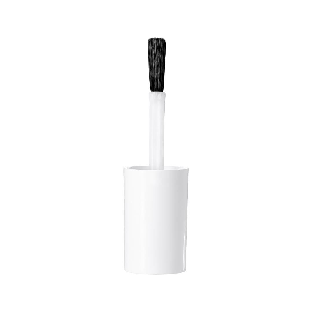ESSIE  Verniz de Unhas