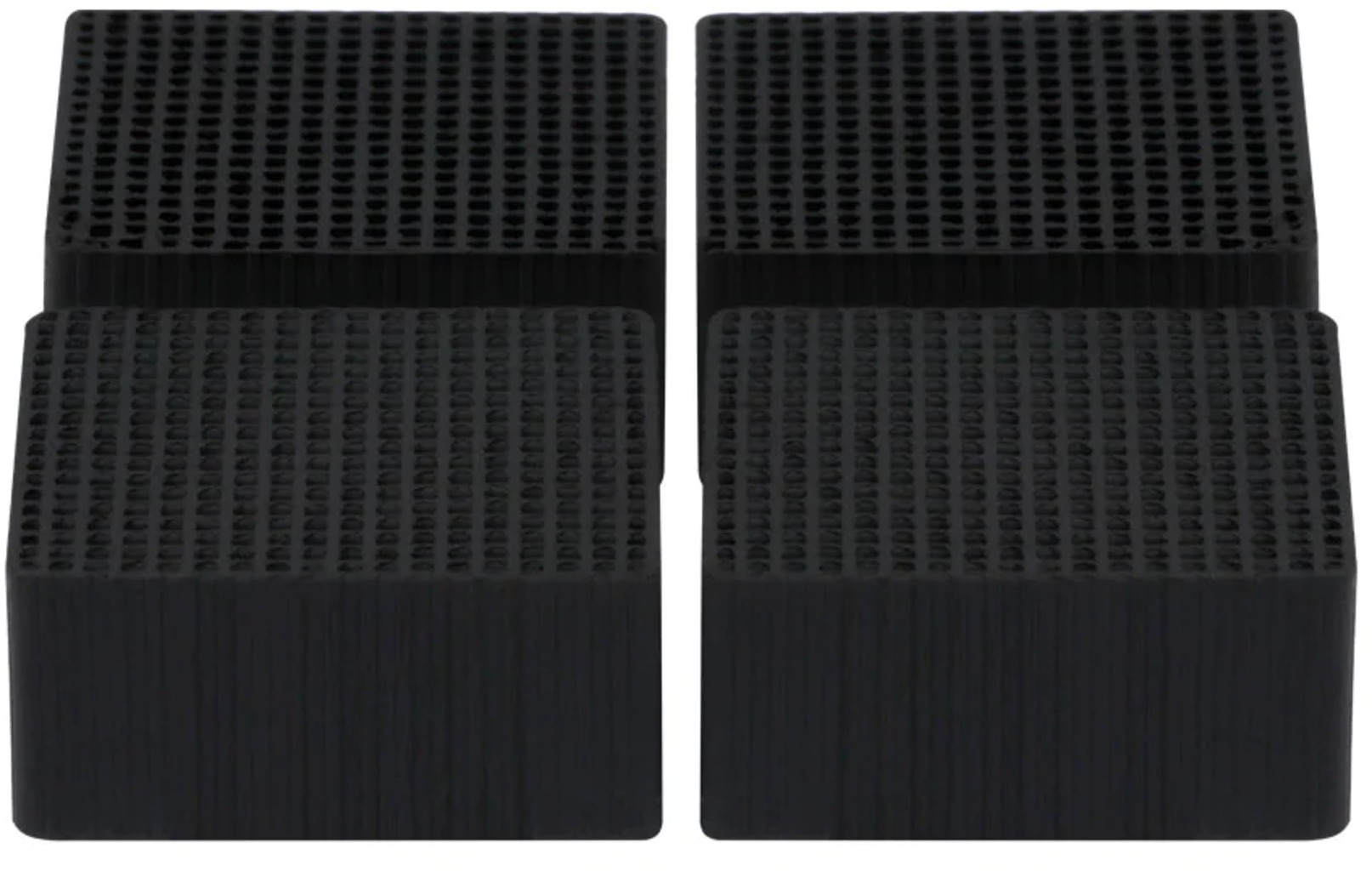 Anycubic  Aktivkohlefilter für AirPure    Ersatzteil