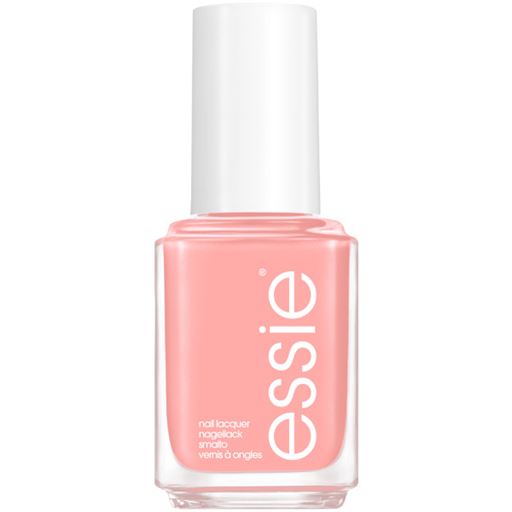 Essie Nail Polish, 822 Day Drift Away
