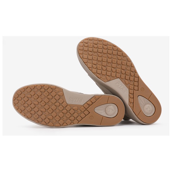 Walk in Pitas - Miami - Chaussures de loisirs