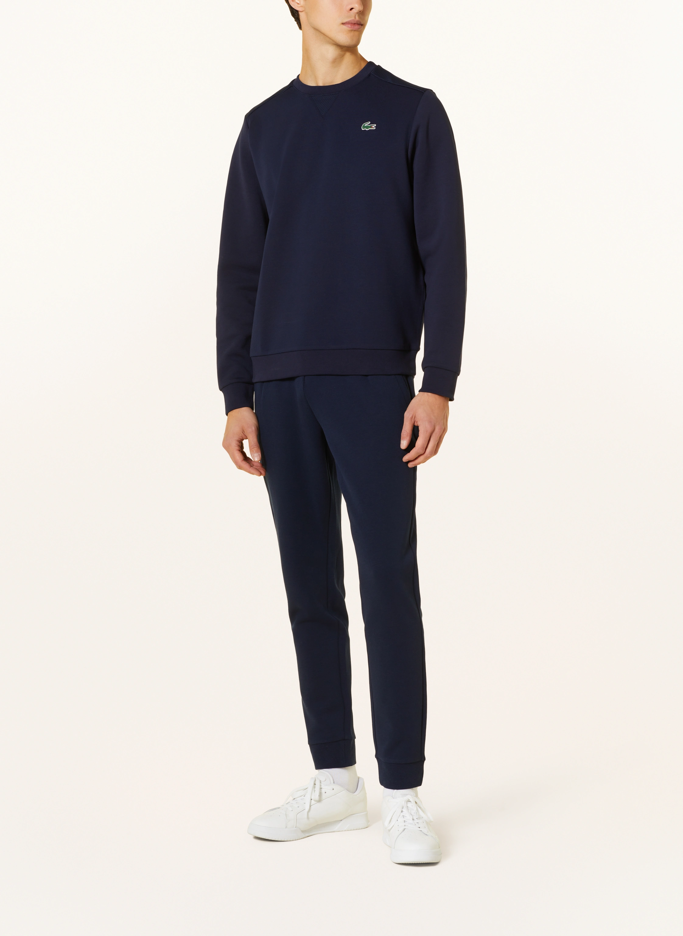 LACOSTE Sweatshirt