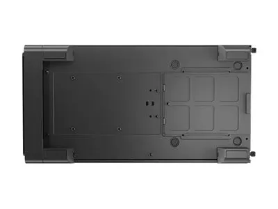 Lenovo Tab ZAEH - Tablet - Android 14 eller senere - 64 GB eMMC - 10.1