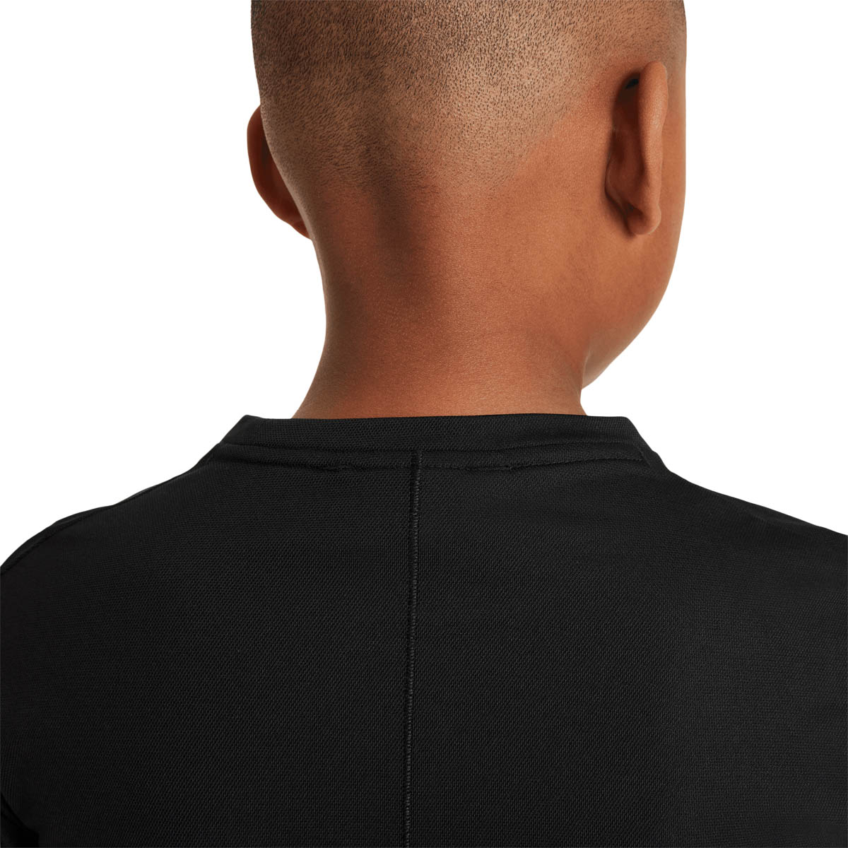 Nike Dri-FIT Trænings T-shirt Børn
