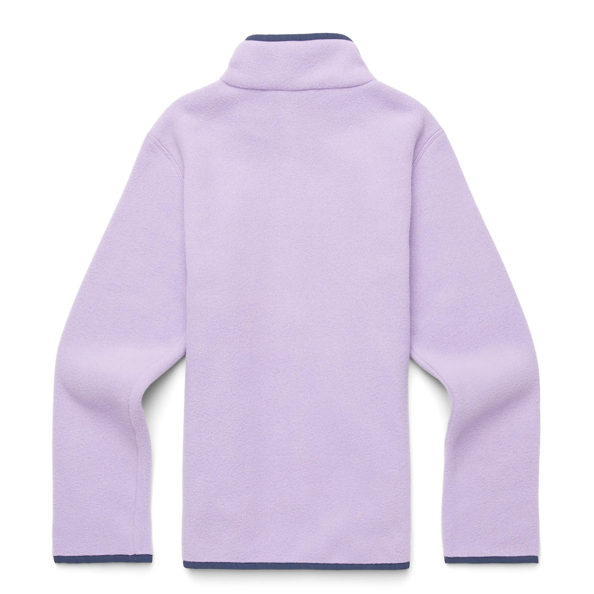 Cotopaxi Polar Zip Teca 5-18ans