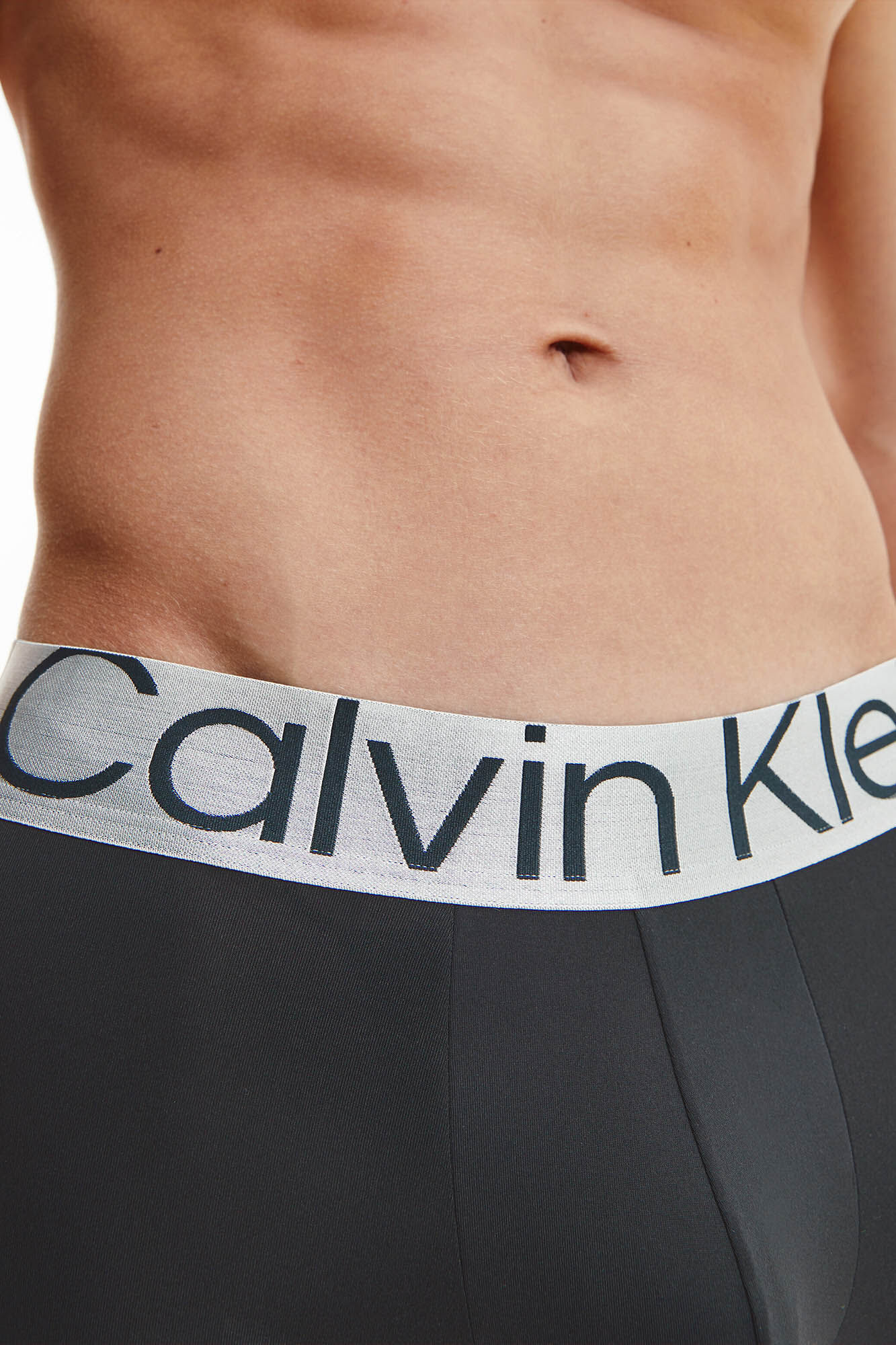 Pacote com 3 cuecas boxer, estilo banheiro