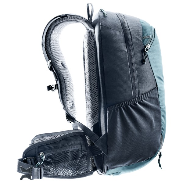 Deuter - Superbike 18 - Sac à dos vélo