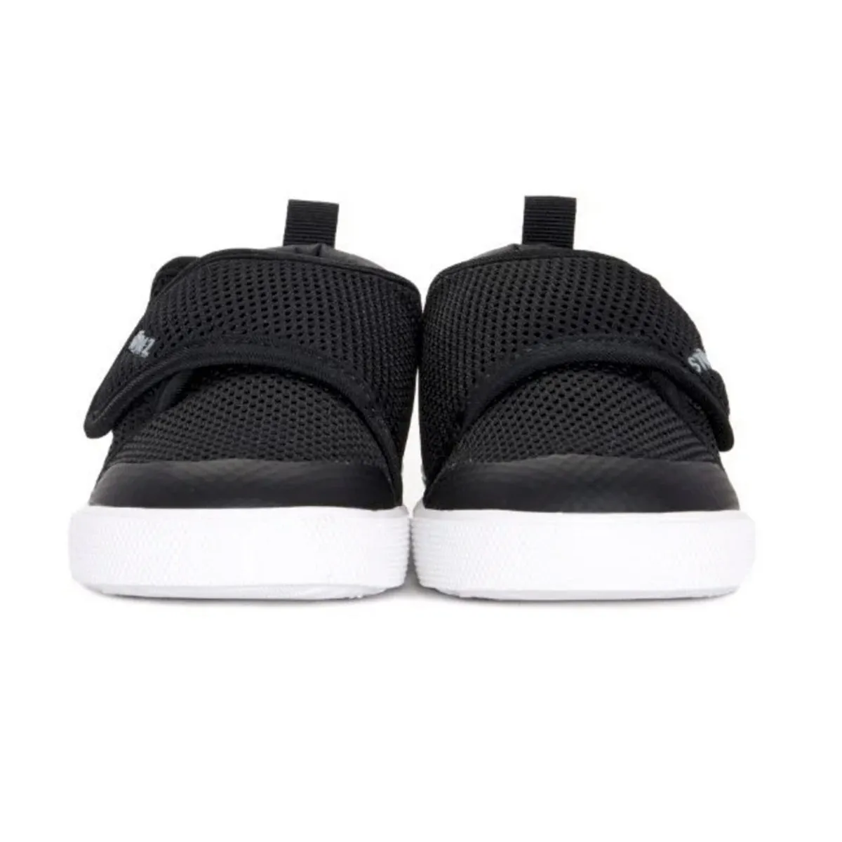 Stonz Soulier Cruiser Plus Pointures 6-11