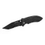 Foldekniv 6 cm