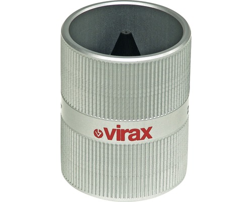 Virax Alu ontbraamgereedschap, binnen/buiten, voor meerdere materialen, 35 mm