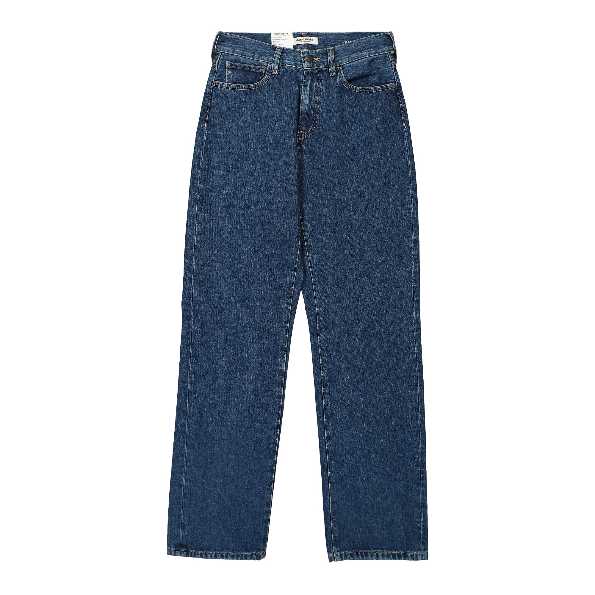 Carhartt WIP<br>W Noxon Pant