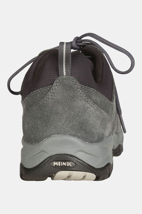Meindl Meindl Nijmegen Pro GTX Wandelschoenen