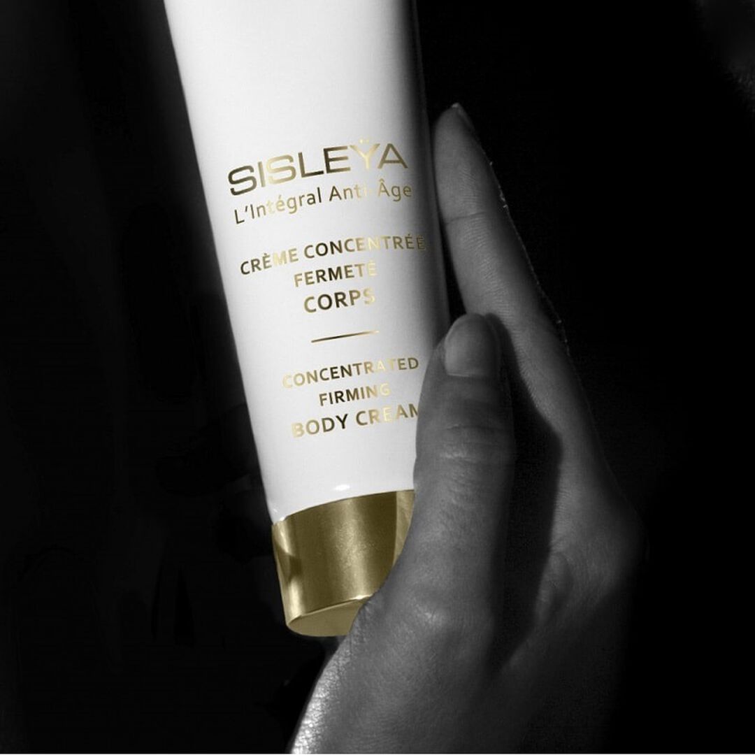 Sisley Paris SISLEYA Intégral Anti Age Corps - 150ml