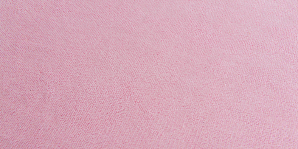 PANA® Handtuchkleid / Beach Wrap I Microfaser Strandtuch, versch. Farben & Größen I 1er & 2er Set