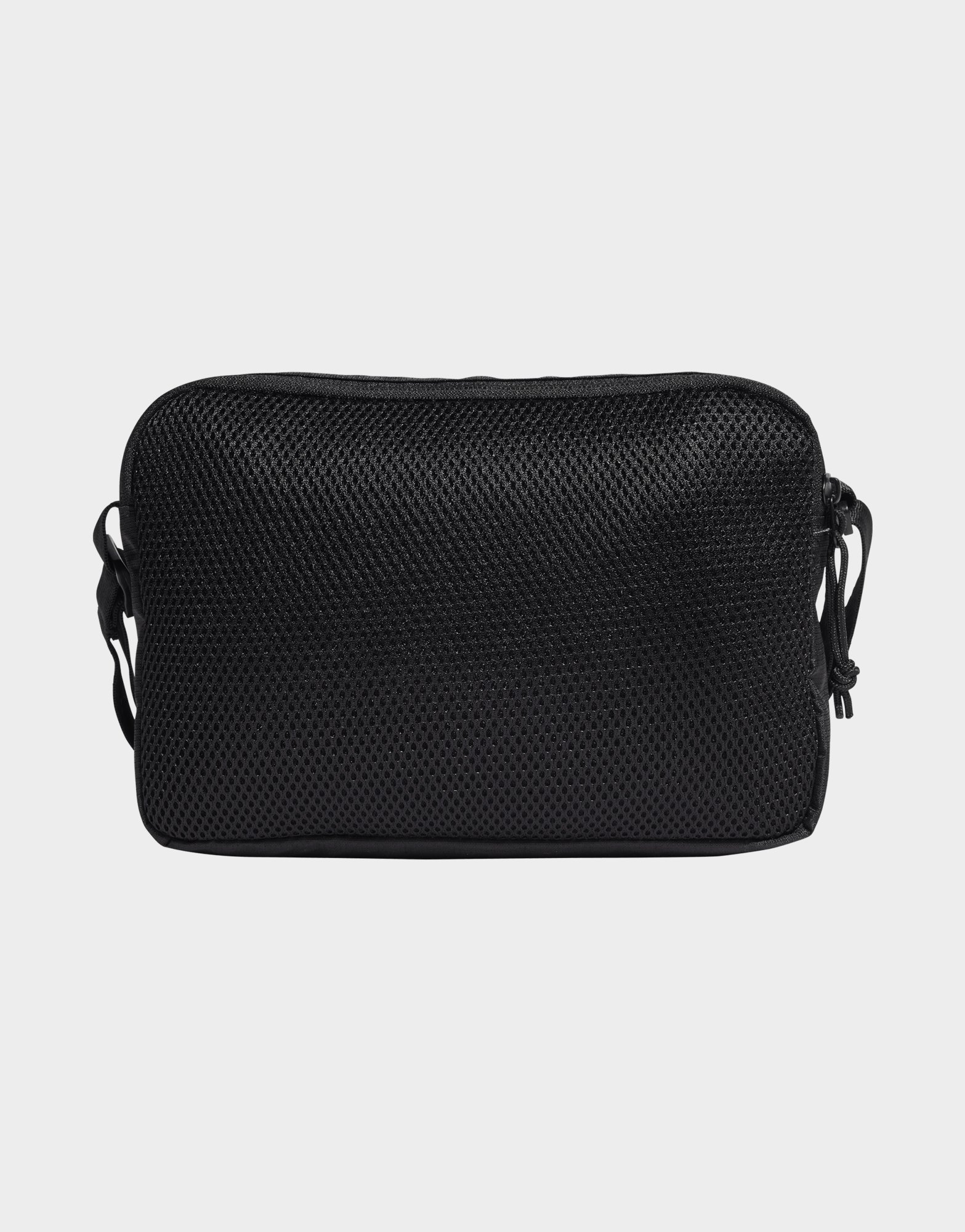 adidas Originals Petit sac Airliner