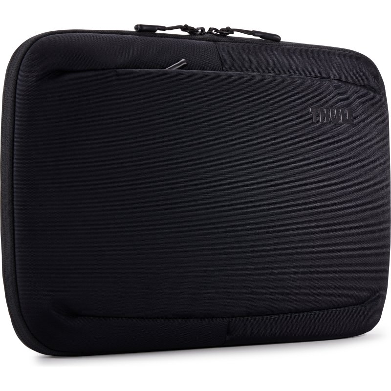 Thule Subterra 2 TSS416 Black 40,6 cm (16