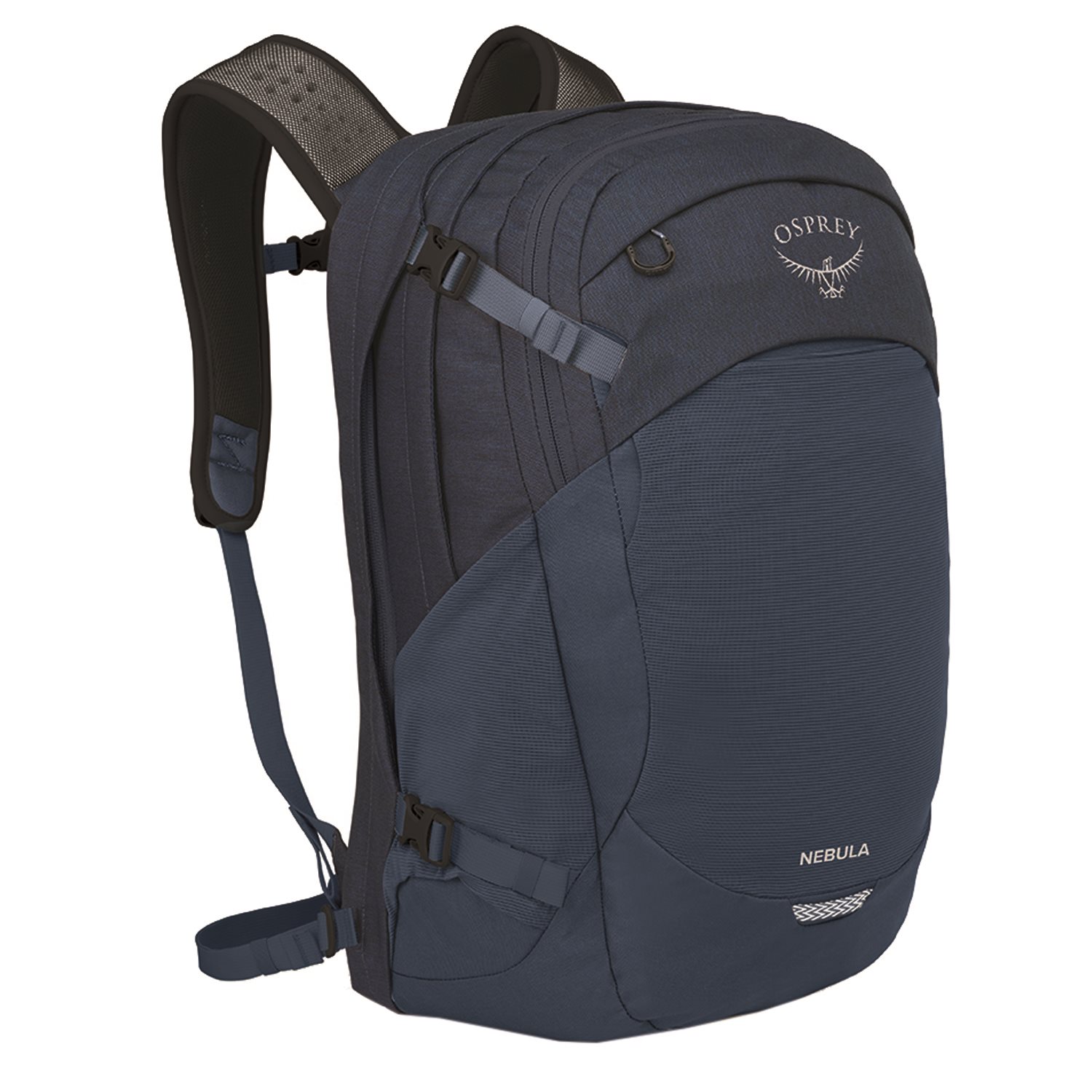 Osprey Nebula 32 atlas blue heather