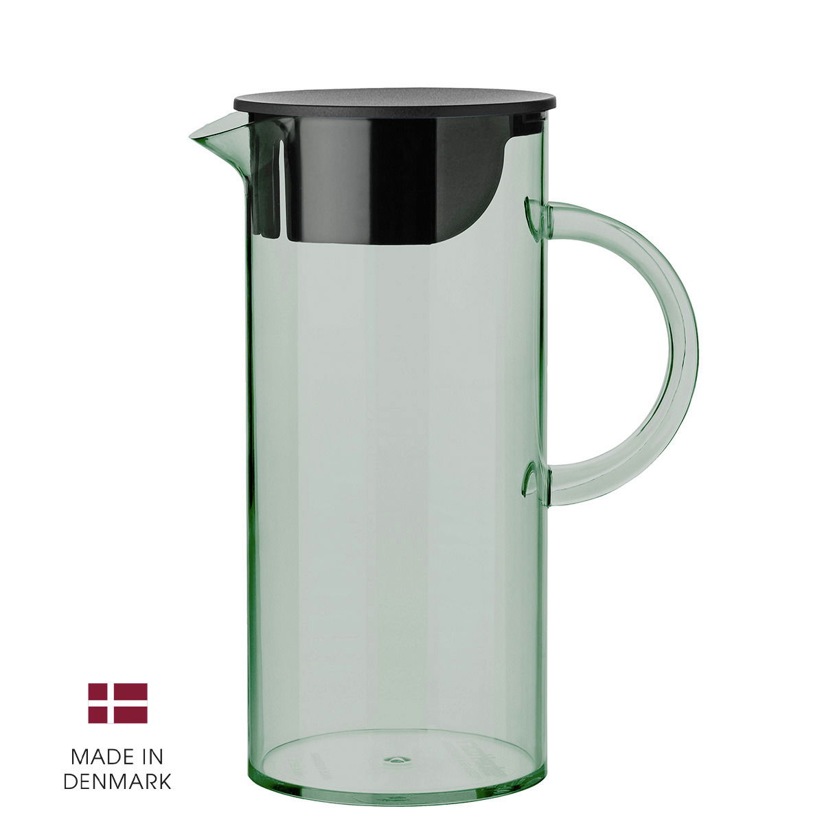 Stelton Kanne EM