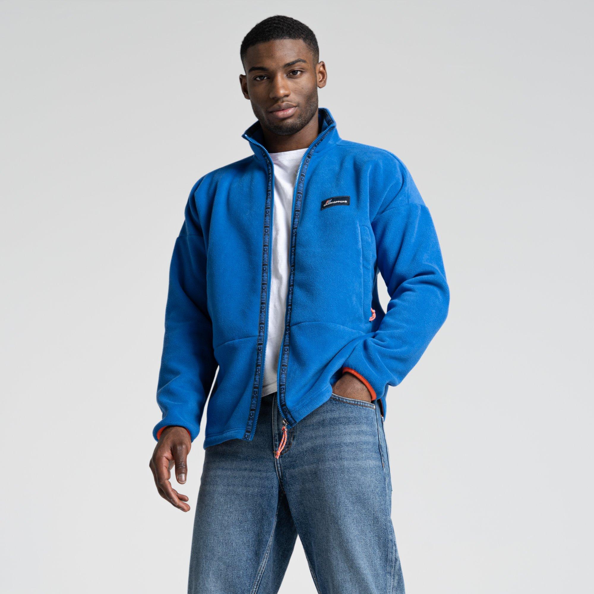 Craghoppers Crag Haskin Jacket Sn99