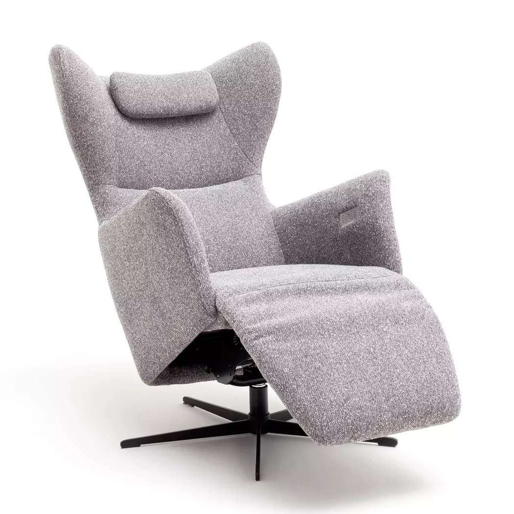 Sessel Cremona