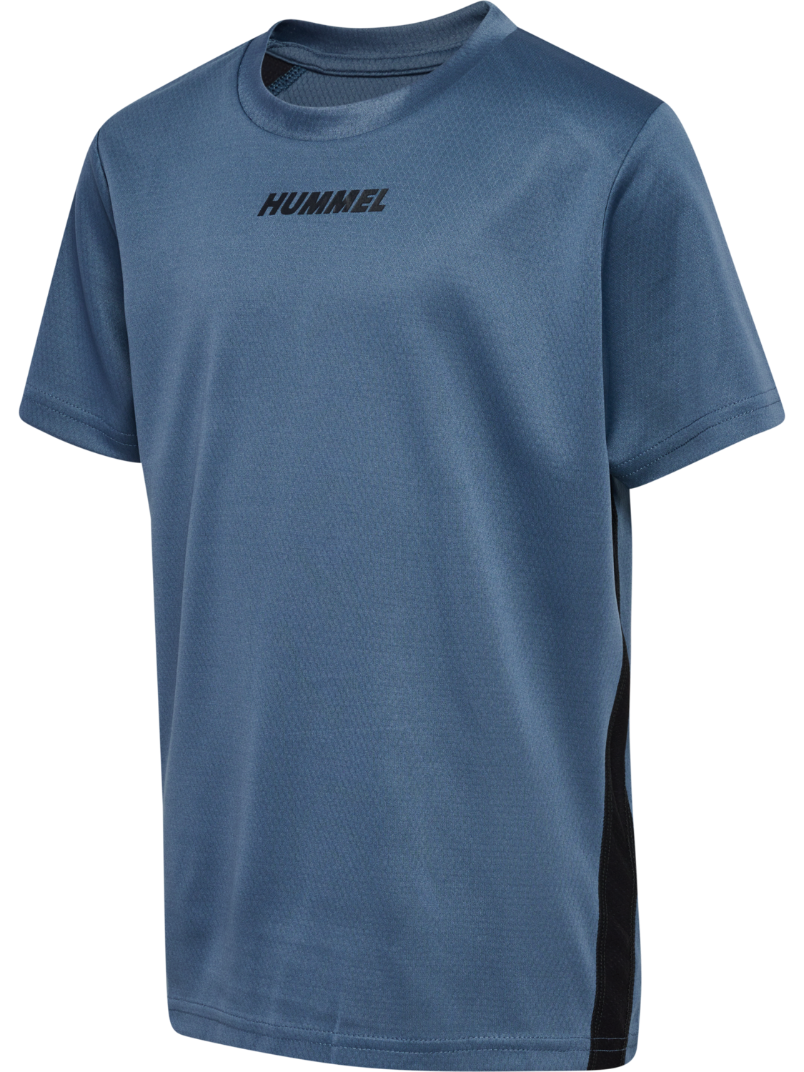 hmlMULTI PL JERSEY KIDS