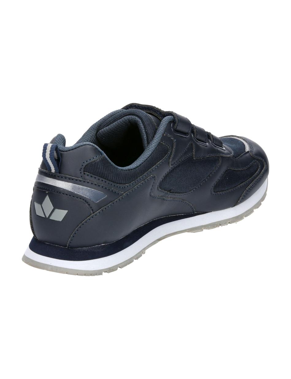Joggingschuh Nelson V