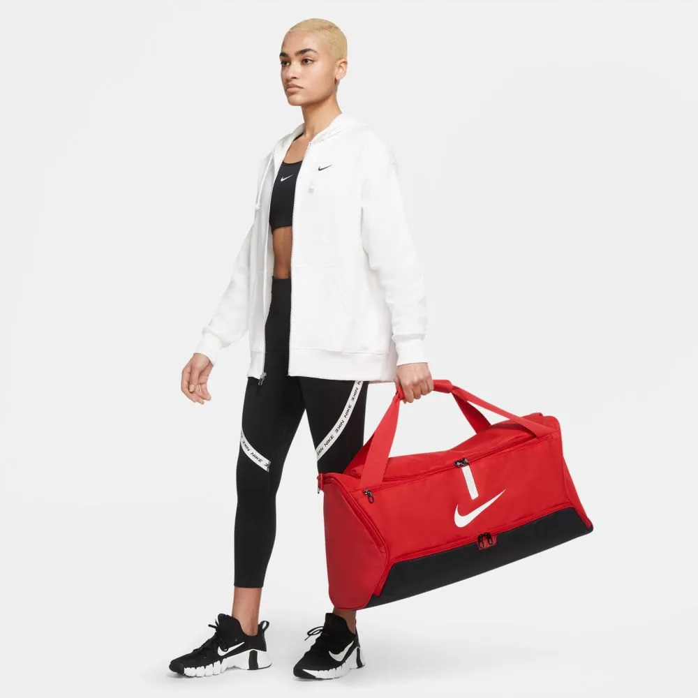 Nike Academy Team M tasche