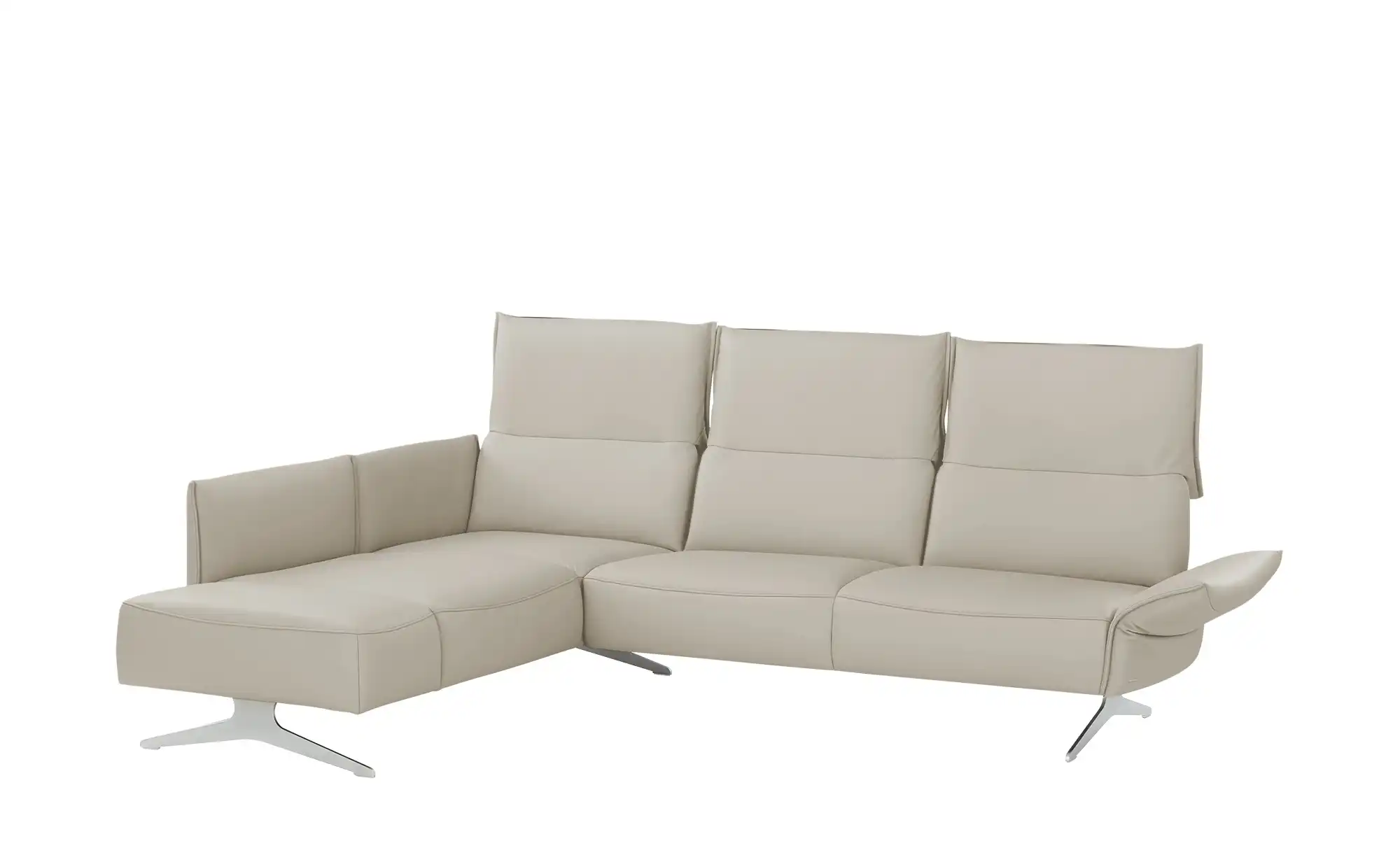 KOINOR Ecksofa Vineto