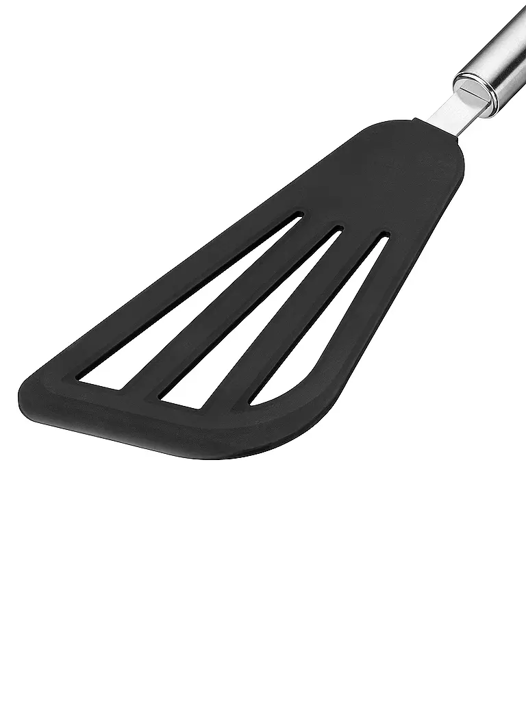 WMF Profi Plus Wender 32cm silber